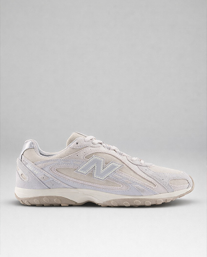 מותגי פרימיום